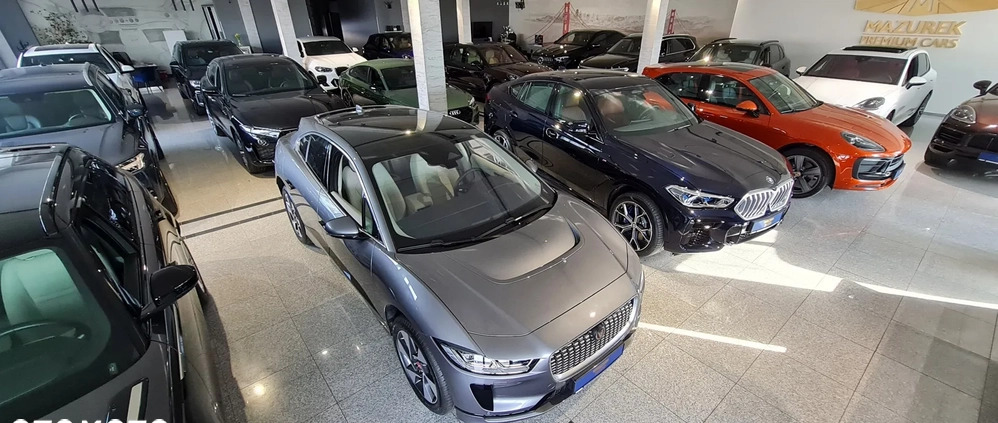 Maserati Levante cena 990000 przebieg: 30, rok produkcji 2023 z Łabiszyn małe 79